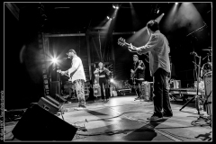otis-taylor-cahors-blues-festival_14562347887_o