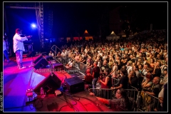 otis-taylor-cahors-blues-festival_14562386677_o