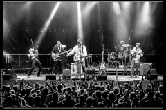 otis-taylor-cahors-blues-festival_14725572346_o