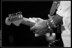otis-taylor-cahors-blues-festival_14725740326_o