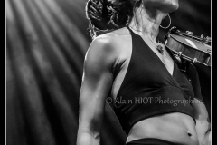 otis-taylor-cahors-blues-festival_14725820726_o
