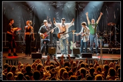 otis-taylor-cahors-blues-festival_14745375821_o