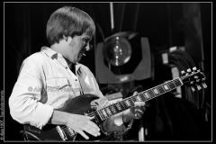 otis-taylor-cahors-blues-festival_14745590601_o