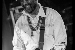 otis-taylor-cahors-blues-festival_14746480194_o