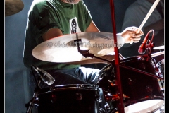 otis-taylor-cahors-blues-festival_14748395022_o