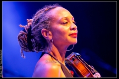 otis-taylor-cahors-blues-festival_14748418702_o