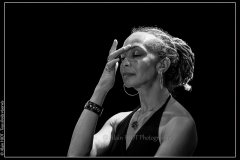 otis-taylor-cahors-blues-festival_14748488372_o