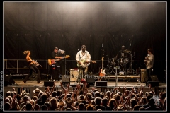 otis-taylor-cahors-blues-festival_14748562975_o