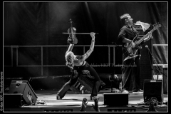 otis-taylor-cahors-blues-festival_14748644745_o