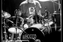 otis-taylor-cahors-blues-festival_14748770525_o