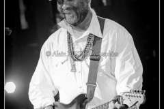 otis-taylor-cahors-blues-festival_14768592903_o