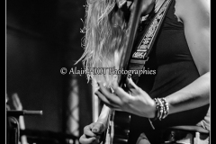 joanne-shaw-taylor-new-morning_15088505694_o