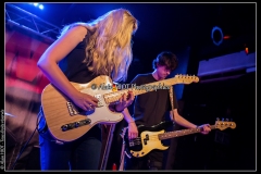 joanne-shaw-taylor-new-morning_15088547244_o