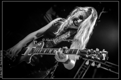 joanne-shaw-taylor-new-morning_15088932163_o