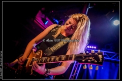 joanne-shaw-taylor-new-morning_15088946063_o