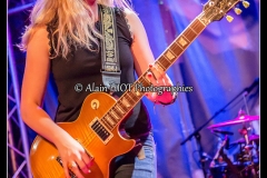 joanne-shaw-taylor-new-morning_15088967983_o