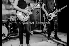 joanne-shaw-taylor-new-morning_15522503019_o