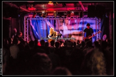 joanne-shaw-taylor-new-morning_15523063417_o
