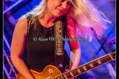joanne-shaw-taylor-new-morning_15523169377_o