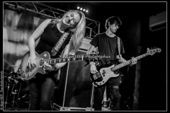 joanne-shaw-taylor-new-morning_15523174887_o