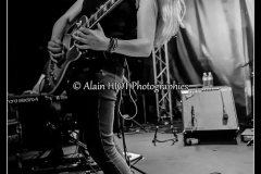 joanne-shaw-taylor-new-morning_15523458900_o