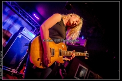 joanne-shaw-taylor-new-morning_15523553230_o