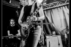 joanne-shaw-taylor-new-morning_15523607840_o