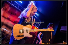 joanne-shaw-taylor-new-morning_15523674300_o