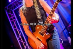 joanne-shaw-taylor-new-morning_15684593156_o
