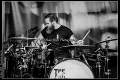 joanne-shaw-taylor-new-morning_15684745116_o