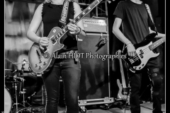 joanne-shaw-taylor-new-morning_15706474241_o