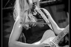 joanne-shaw-taylor-new-morning_15706651551_o