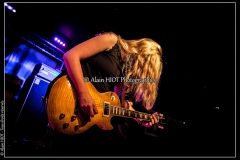 joanne-shaw-taylor-new-morning_15708558265_o