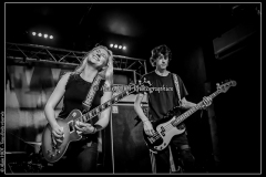 joanne-shaw-taylor-new-morning_15709937122_o