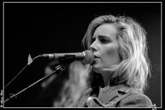 IMG_8228