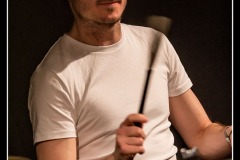IMG_8244