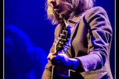 IMG_8247