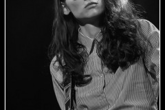 IMG_8256