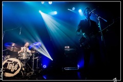 tt-forum-vaural_8530832917_o