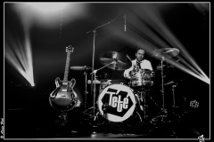 tt-forum-vaural_8530834945_o
