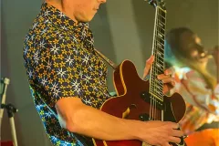 H62A2246