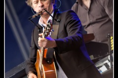 hf-thiefaine-montereau-confluences-2012_7456537538_o