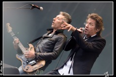 hf-thiefaine-montereau-confluences-2012_7456605592_o