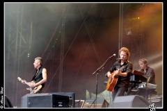 hf-thiefaine-montereau-confluences-2012_7456648310_o