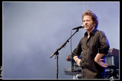 hf-thiefaine-montereau-confluences-2012_7456689390_o