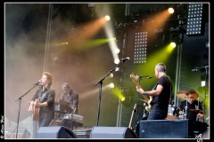 hf-thiefaine-montereau-confluences-2012_7456730984_o