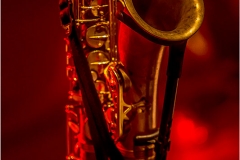 H62A7740
