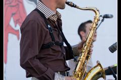 202367_191870247609923_211157045_o_191870247609923