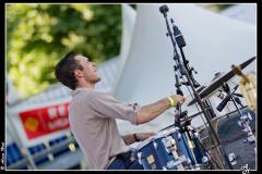 334126_191870887609859_795784381_o_191870887609859