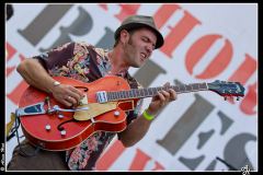 473743_191872964276318_1090626006_o_191872964276318